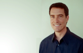 Andrew Susskind