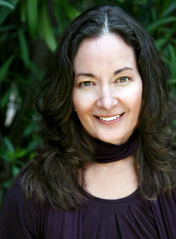 Blair Smith