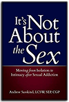It’s Not About the Sex