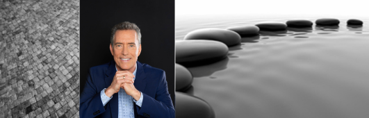 Psychotherapy and Counseling